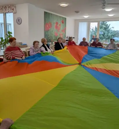 PXL_20251103_092418134