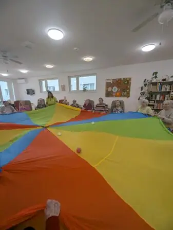 PXL_20251103_093419042