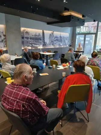 WhatsApp Image 2025-11-12 at 07.26.38 (2)