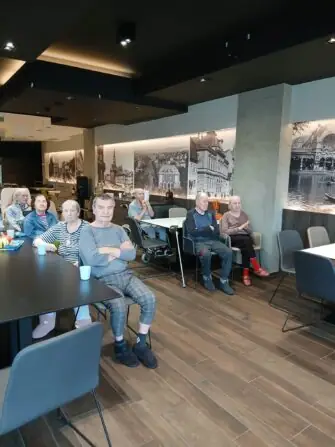 WhatsApp Image 2025-11-12 at 07.26.38 (4)