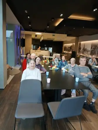 WhatsApp Image 2025-11-12 at 07.26.38 (5)