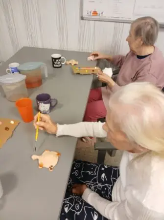 WhatsApp Image 2025-11-20 at 08.44.27