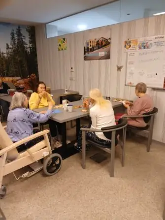 WhatsApp Image 2025-11-20 at 08.44.28