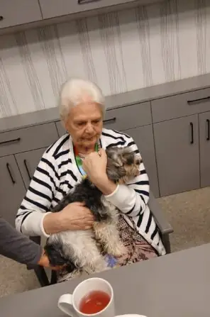 WhatsApp Image 2025-11-20 at 08.44.44 (1)