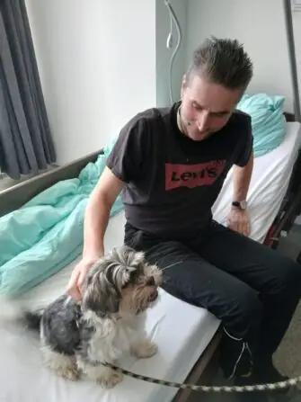 WhatsApp Image 2025-11-20 at 08.44.46 (4)