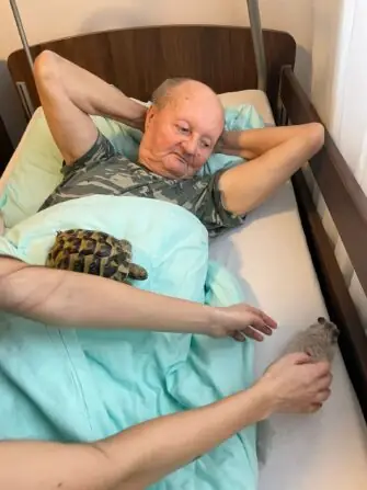 WhatsApp Image 2025-11-25 at 11.21.52 (3)