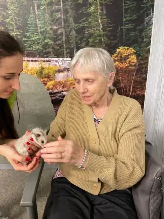 WhatsApp Image 2025-11-25 at 11.21.53 (1)