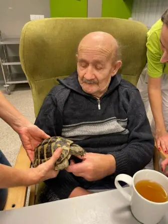 WhatsApp Image 2025-11-25 at 11.21.54 (1)