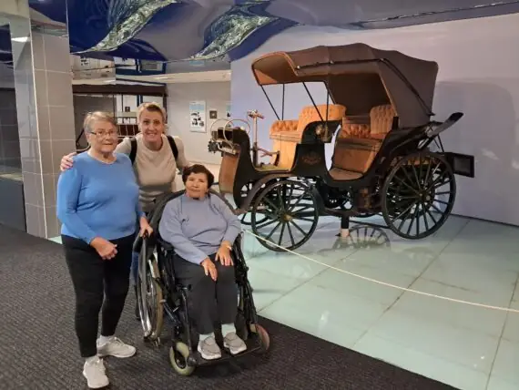 WhatsApp Image 2025-11-26 at 19.15.38