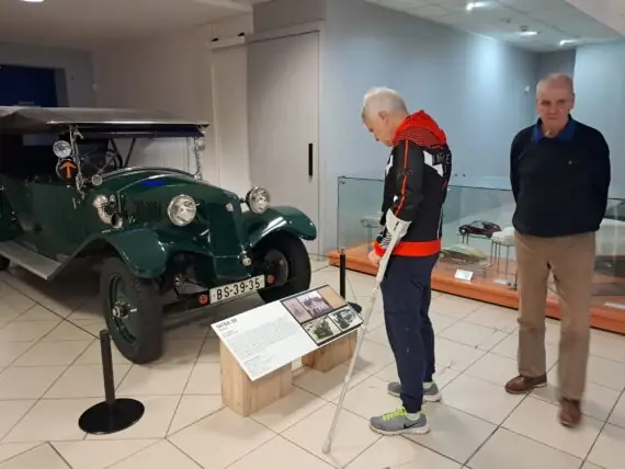 WhatsApp Image 2025-11-26 at 19.15.39