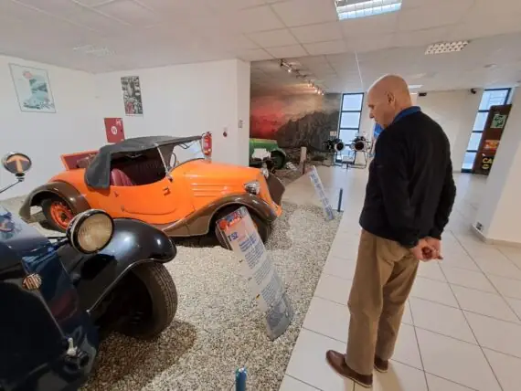 WhatsApp Image 2025-11-26 at 19.15.40 (1)