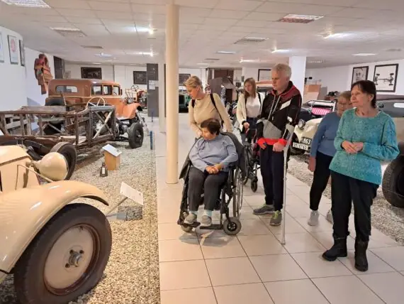 WhatsApp Image 2025-11-26 at 19.15.40