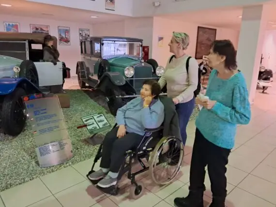 WhatsApp Image 2025-11-26 at 19.15.41 (2)