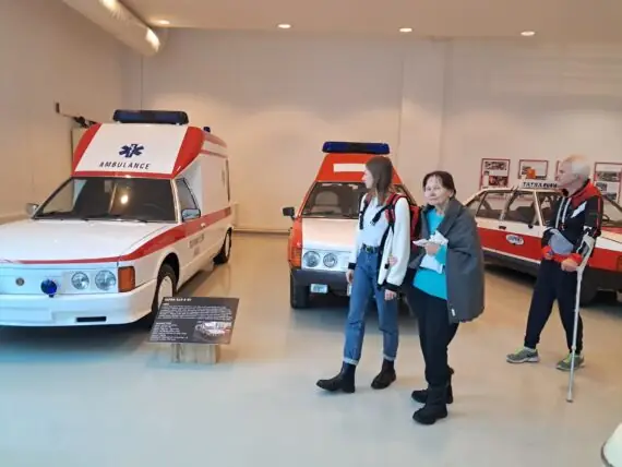 WhatsApp Image 2025-11-26 at 19.15.42