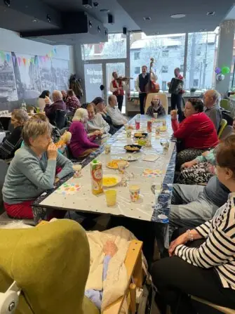 WhatsApp Image 2025-11-26 at 21.21.58