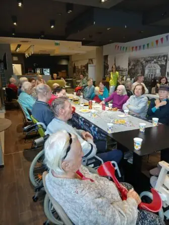 WhatsApp Image 2025-11-28 at 07.06.38