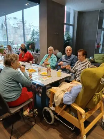 WhatsApp Image 2025-11-28 at 2