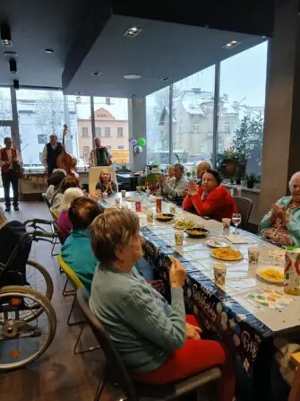 WhatsApp Image 2025-11-28 at 3