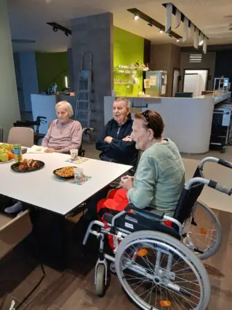 WhatsApp Image 2025-11-28 at 6