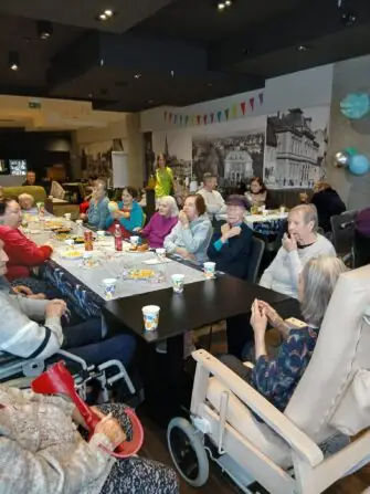 WhatsApp Image 2025-11-28 at 7