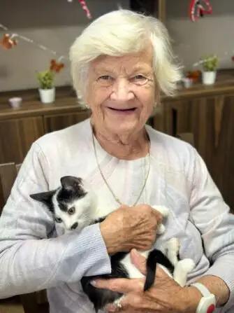 a09da268-a628-455b-a379-9d6e841e59ec