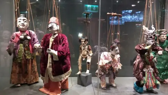 a3195092-63a3-424e-a8f1-c7ba0d47ccb3