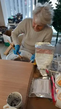 a399fd3a-8f99-40ca-9569-83fc58efe37e