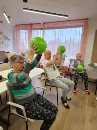 a3fae721-d19c-4601-81cc-755da87c65b9