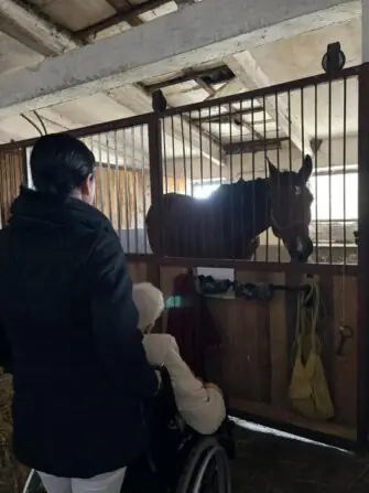 aa1b4efa-faa2-4767-8572-bbc8d1214df5