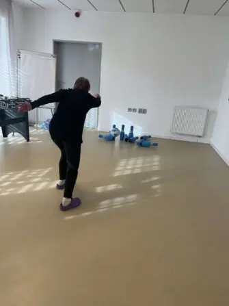 adcc4497-aa1d-456e-81ca-83f080755dfa