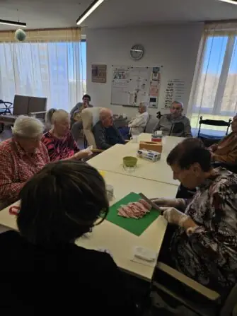 aeffec83-0997-469f-8099-455a9d208bb7