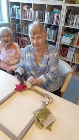 att.3rRXmJut5zJ2byodAs-QDTqd5Qy6sQkPpbNaXkqSER8