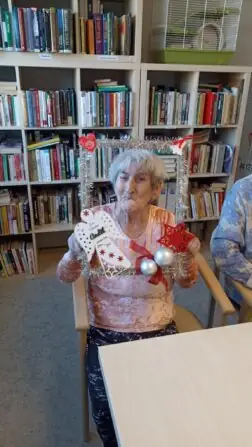 att.KOq3r2f5h8B8YvqfD2e1QSeQH0d8rxs3UAe4Qa_TxHE