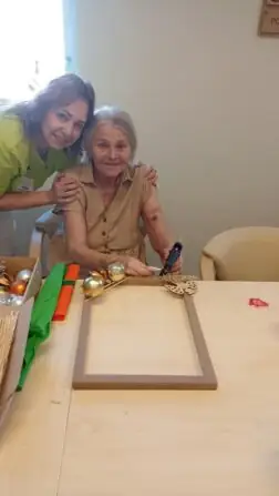 att.MleFXKADeHyg8WAafRRDS3QE_ha9epAzRPN0mrqsl6Y