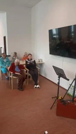 att.hG44p8AZnTITq9HIjRnzb6X26poYrwbRdHKTB_GR0Yo