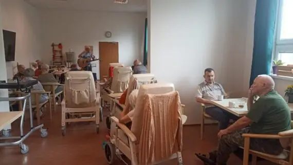 att.hxhhuQZf4HN-8tc1MsiUHMHGJgqVODOcKJ3ws6ur6Cg