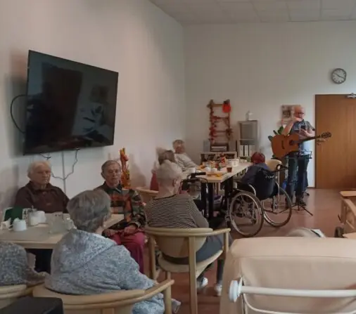 att.rL-EFxjd5_1c6AQnyHtnzRJg6CYxHoMxx0fCcYBHN4o