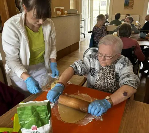 avtomartinské rohlíčky 2025 (4)