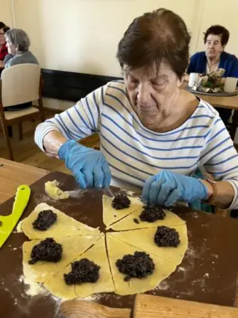 avtomartinské rohlíčky 2025 (5)