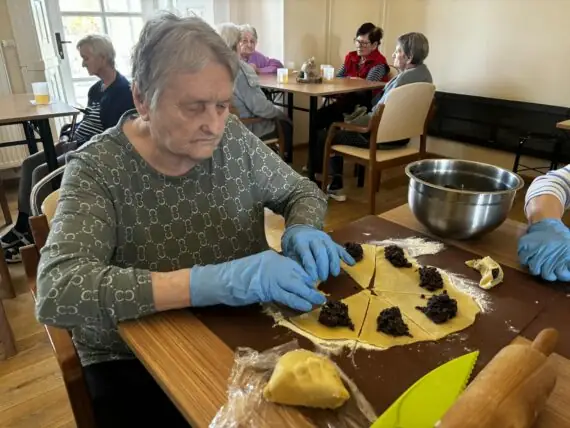 avtomartinské rohlíčky 2025 (7)