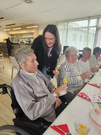 b50acb05-afd9-4023-9b8c-53bb75b89cd6