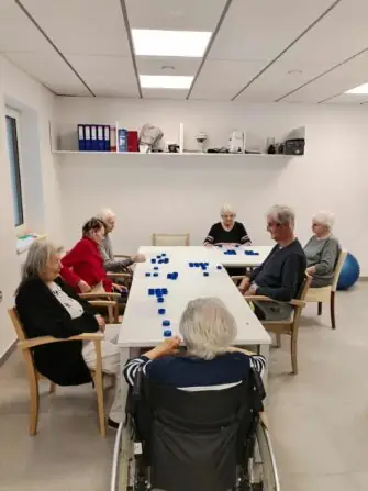 b65ae0d1-ad03-44c4-aec6-5a0b3c5ccf6f