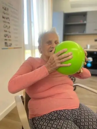 b6a67c2b-5d39-4760-8230-bdb9468d2771