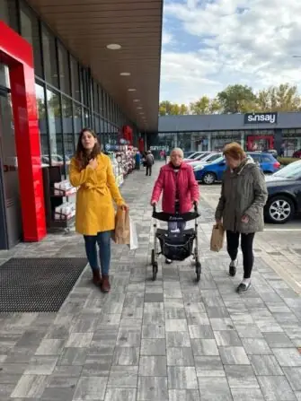 bce2ad6b-1630-4cb3-be2e-b1e99b34443f