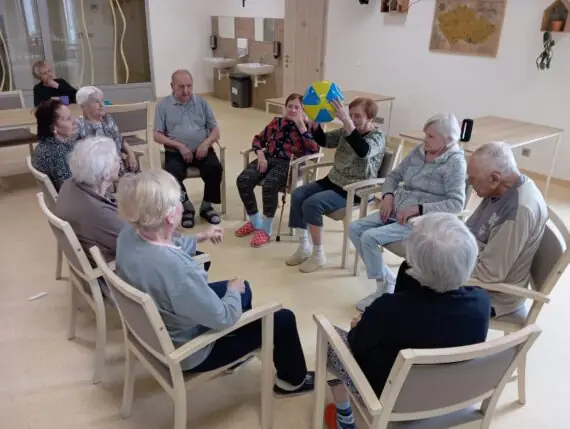 bd916d46-c7dd-4590-ad24-37aee0ef6267