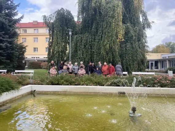 c0397288-b87a-4c7f-9ec2-9411e04f6018