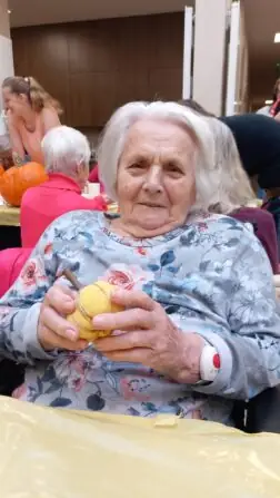 c3b146b2-0a25-48e9-9056-284efee0acd1