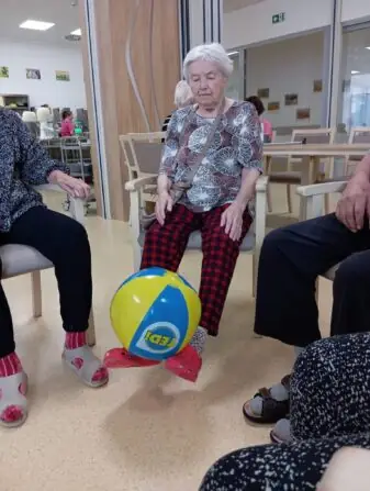 c94a72db-9009-4eba-af2b-5e77cf5091dd