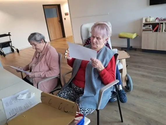 ca93fbdf-8c84-4d94-811d-c3ff1a6932b0