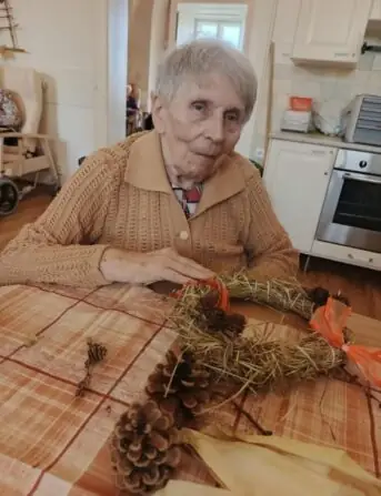 cda41660-9711-4609-8be2-daea7fc97b69